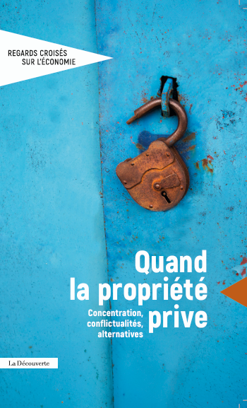 La propriété sociale, une utopie réalisée ? Penser la protection sociale avec Robert Castel